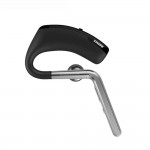 REMAX RB T5 Bluetooth earphone